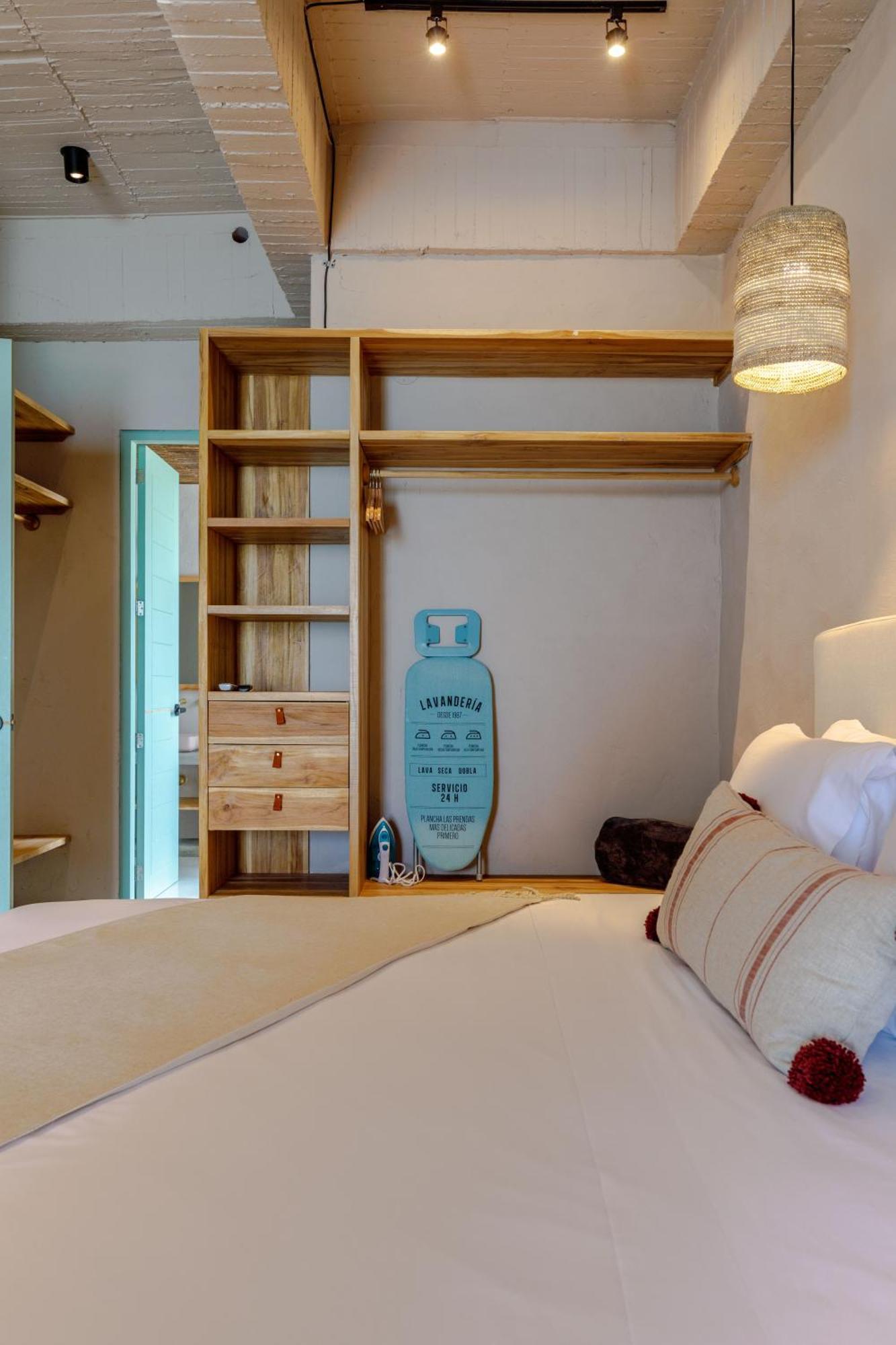 Bondo Estudio Apartamento